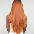 1b678de0667509d446aa47caabd3ba8a.jpg