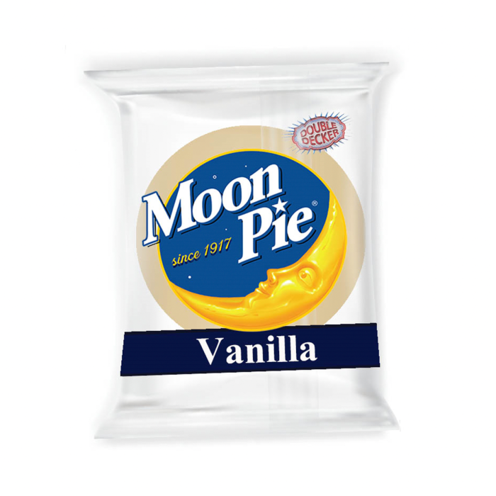 1f4d549b036583aa1428e7615fcd6d7e.png