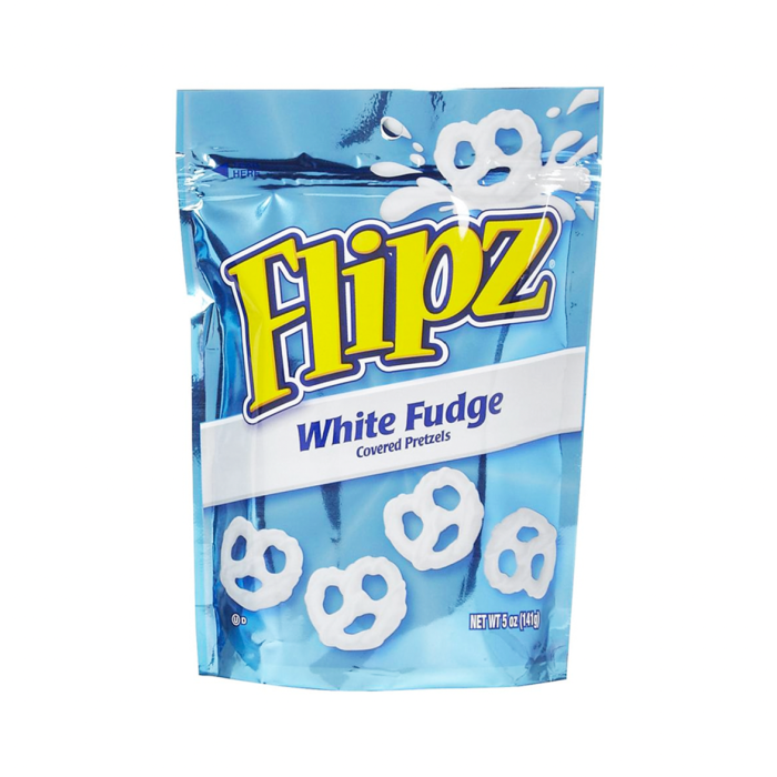 223f74be4f6f15db7dee1e2b473f95fb.png