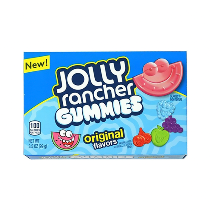 271712f4222cf376a8138f662cdf536a.png