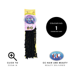 2789b4dcbb6b5c5335d283cf4dc6e87b.png