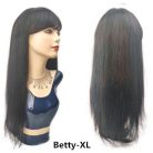 2ce883ef244ccfb80736e51bcc15cfdf.jpg