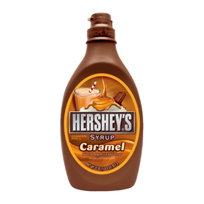 30b4b6fccc458fc59d2dab3ae63a45da.png