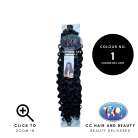 34501d085adc3bc0d09235eb0527acc5.png