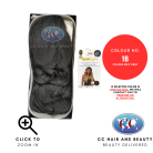 3ab63a19220959cf6eeab50c218f598a.png
