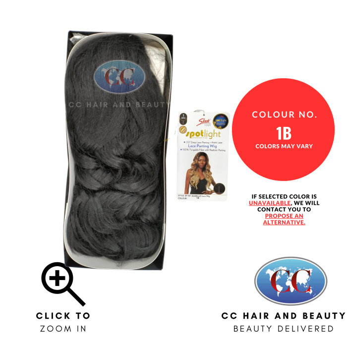 3ab63a19220959cf6eeab50c218f598a.png
