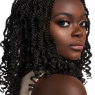 41737cc8ad896b2995684078a62f365c.webp