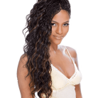 4f5d5110e7433ce3cf01499527fa3691.png