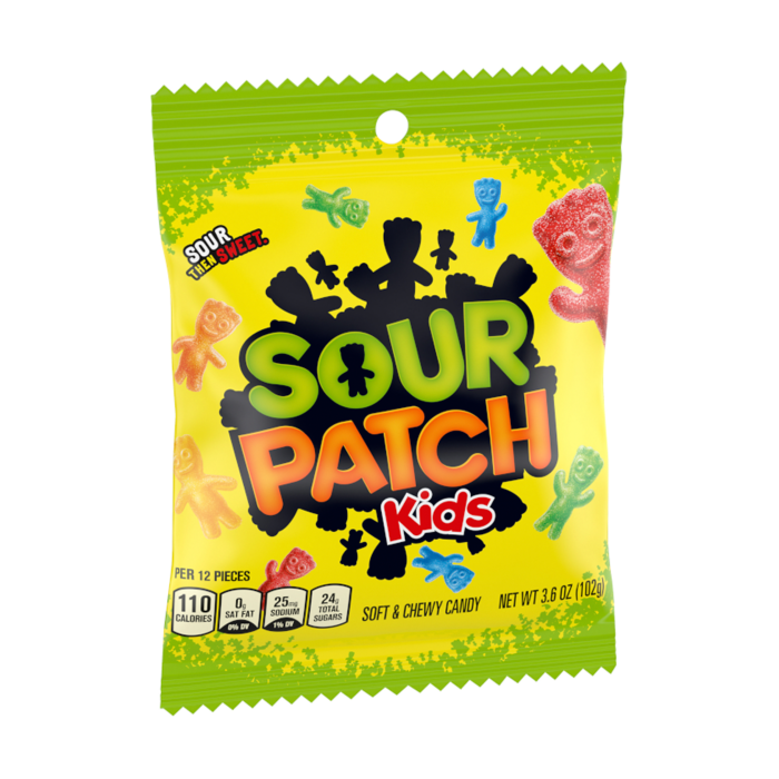 516274ab45ff856518c501fefeb46b7f.png