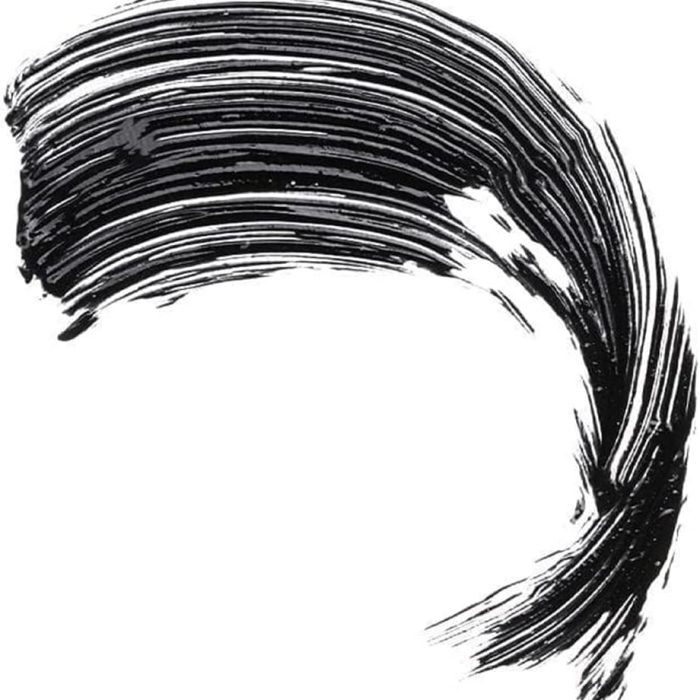 527d8dc3f2940768e651e314b5472798.jpg