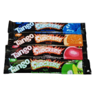 5d56f79d7fded77aeb7d1ddf958600de.png