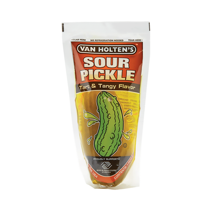65185aa1844c1979062938afab8346bf.png