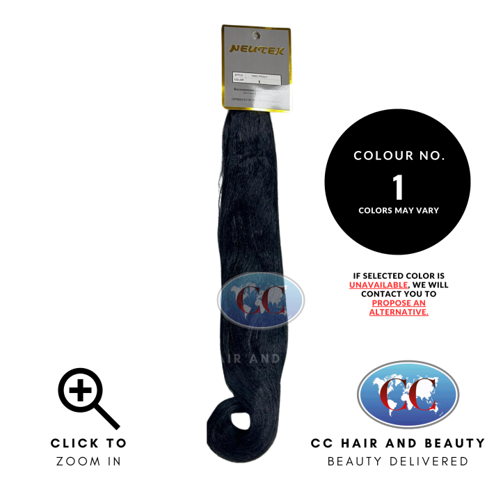 66a84e752cd3af93dbd37abff92c716e.png