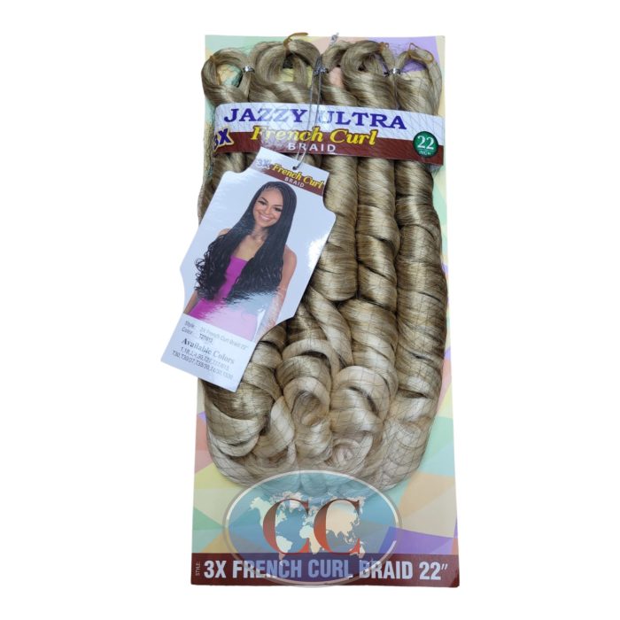 692d56c52e9b68653400aed75818c2f8.jpg