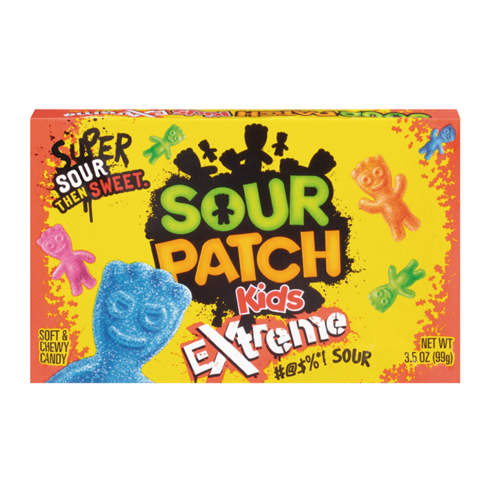6f02071575c7b9bd038e22008d0f80c5.png