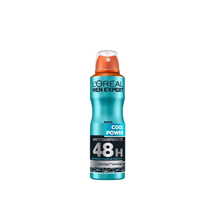 70f2700434b1e42a02d1cdfab73ab796.webp