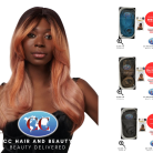 715b0ad5ed2eaf72eb07d1d06a6519cf.png