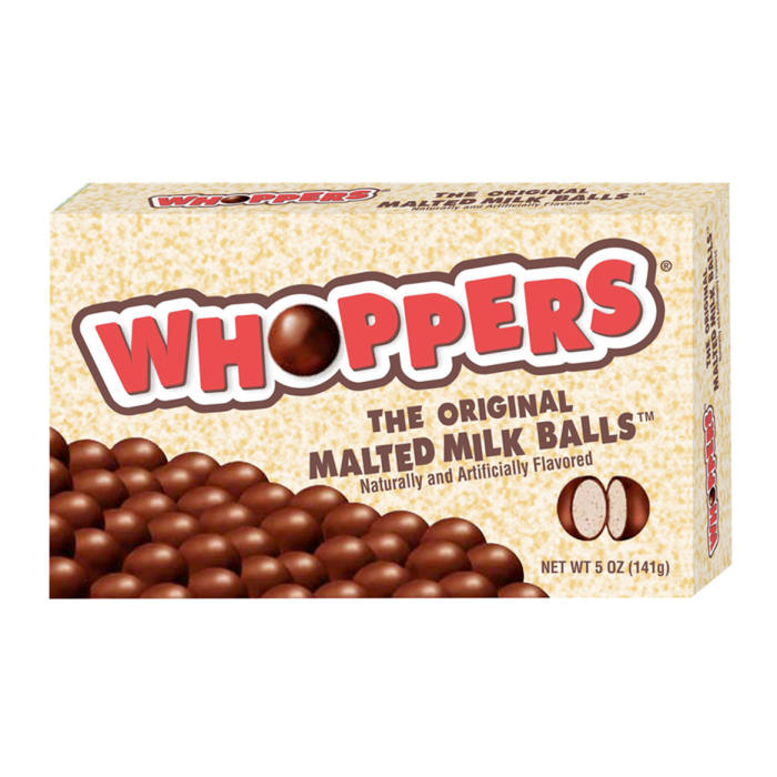 73814b4a5fa2d721eb62df9ebac0a42c.png
