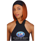 74974ff6540e4e5dcce5e0a92bba39b5.png