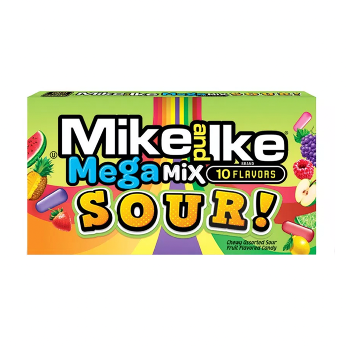 7a0bb32e89c11a5b3633b678374459a4.png