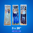 9147b02b192362f388f6b0fa1a036799.png