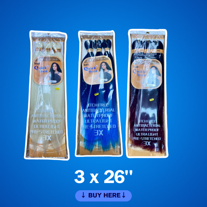 9147b02b192362f388f6b0fa1a036799.png