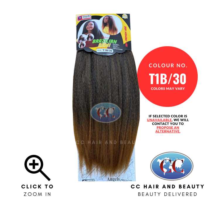 9494f3fa0dbe663f1294ead96da72c25.png