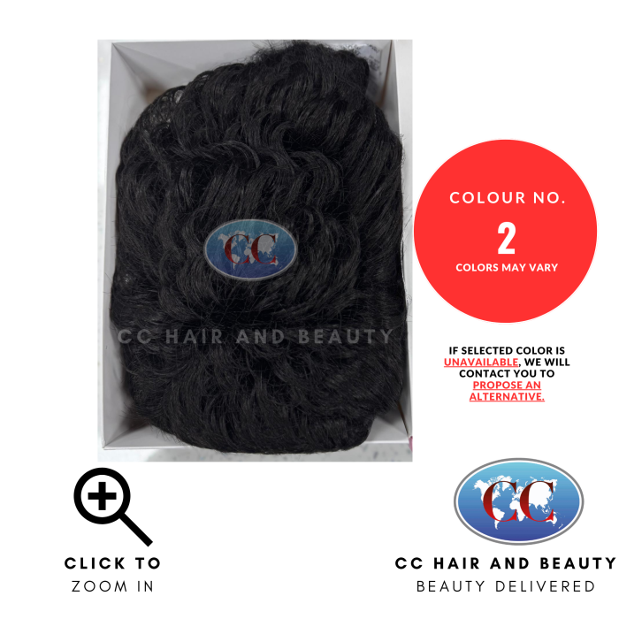 94ccca8612d28a9ffe0d4b2146967b11.png