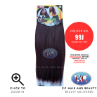 954dbce3eb6a155d7207eae3540386f7.png