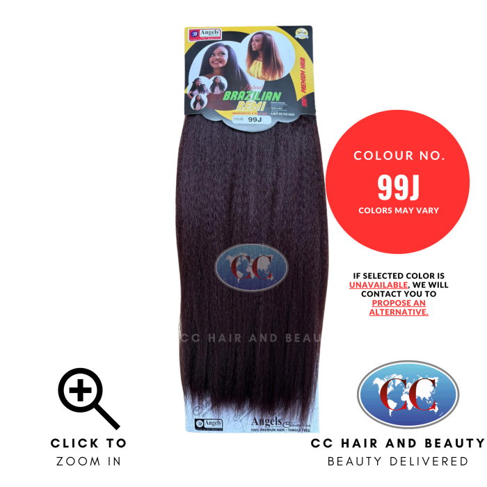 954dbce3eb6a155d7207eae3540386f7.png