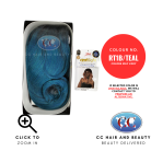 98c4e7d403520edf4618afed905ac162.png