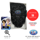 9b63a2c5d0d1202fbce2cff738ad5558.png