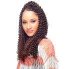 9cb7b67abab370fffcf0766c905c23be.webp
