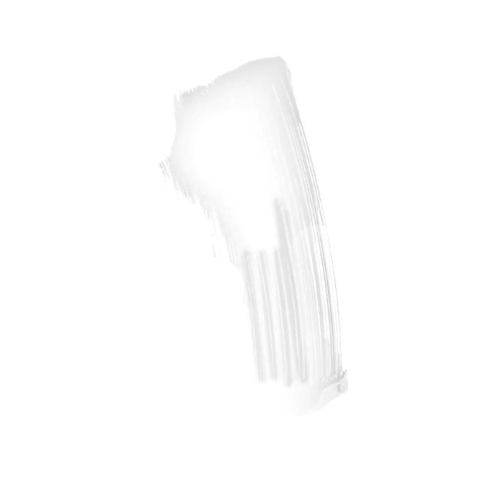 a1a043f1bfa9431071975ebae2715a67.webp