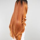 a4a6087d1008977f04196f6e5aece6b1.jpg