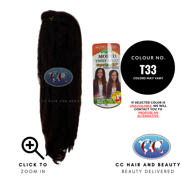 aa00108e3c246d335da3a2c67fab9039.png