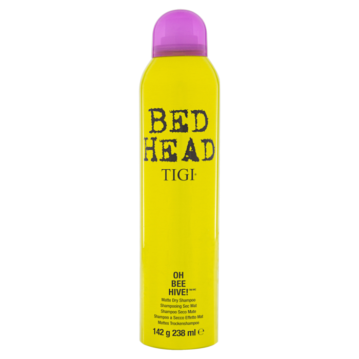 aba08816cf79fde5acc18724414edae9.png