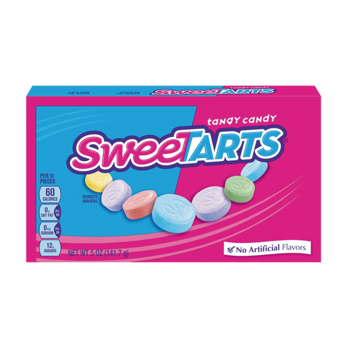 acb07ac04e408211df9eead969ce0406.png