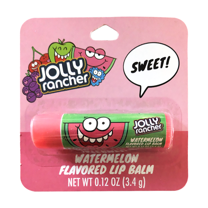 b052ab1bbce4af81527ab5e7d3ff28ca.png