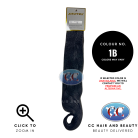 b564e6838f2cd80cda96946ea0e8bd91.png