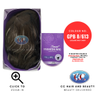 b5eeea7e029a034917e002513f1cd477.png