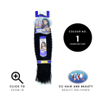 b923add9810e67da55d5e6ff394857ce.png