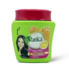 bd3847a35befca00978cdd55dfd21446.png