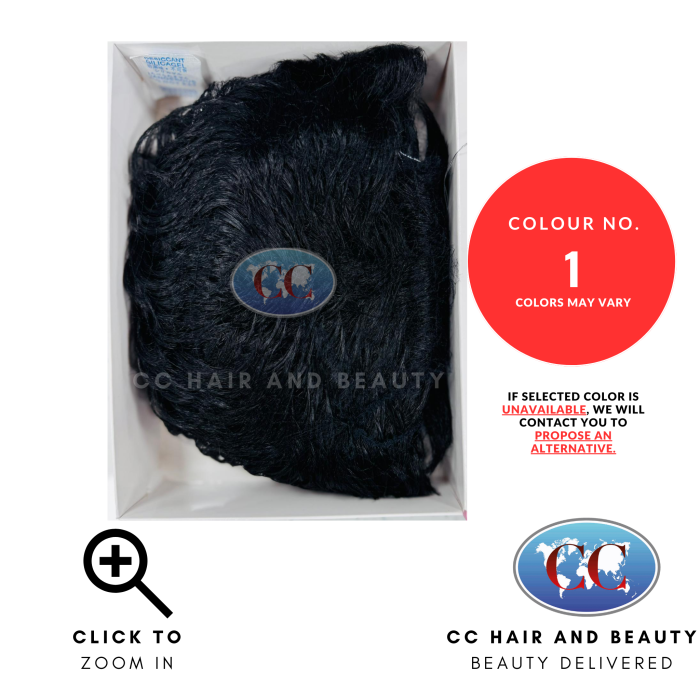 be8d09dbb58ab3740dcdd5a8fdcc722a.png