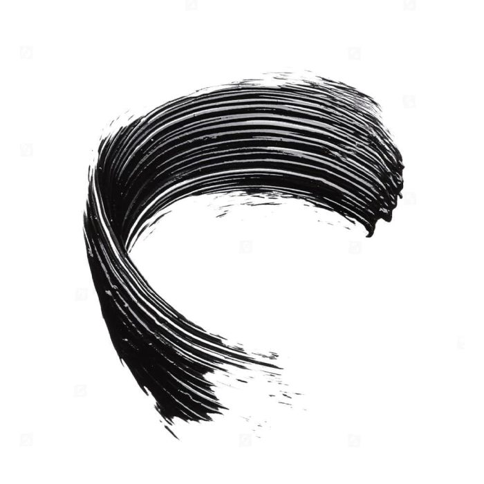 c0acb60ab5f47a7197385a467e324b00.webp