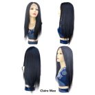 cb7100bd11c41da2f662eccc48120f0d.jpg