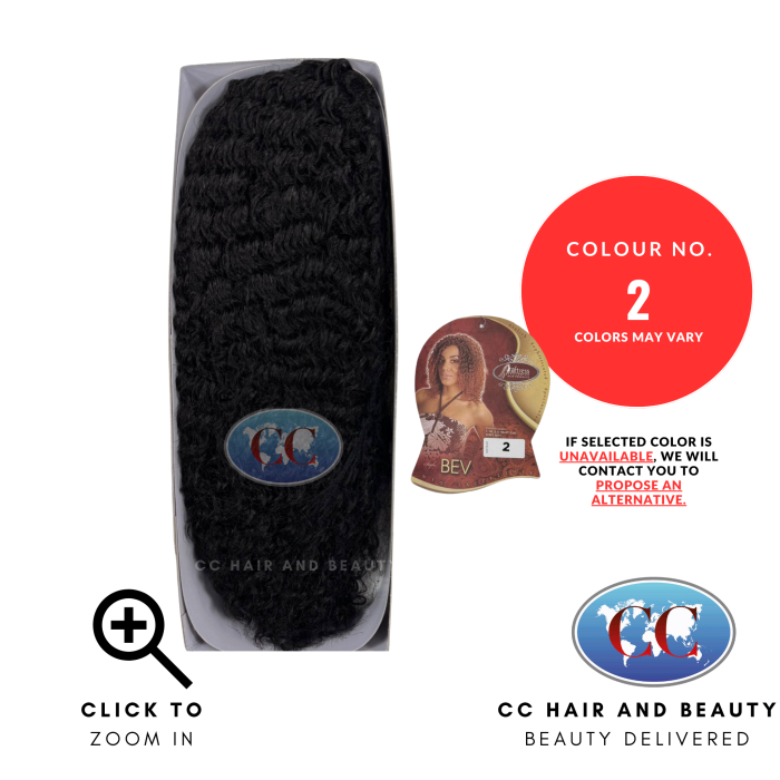 cbc97ee4f84396d69202ceff1c512abd.png