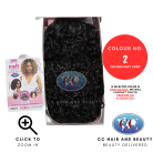 cbe22bb0a1786c47f373f09bb5f3d24d.png
