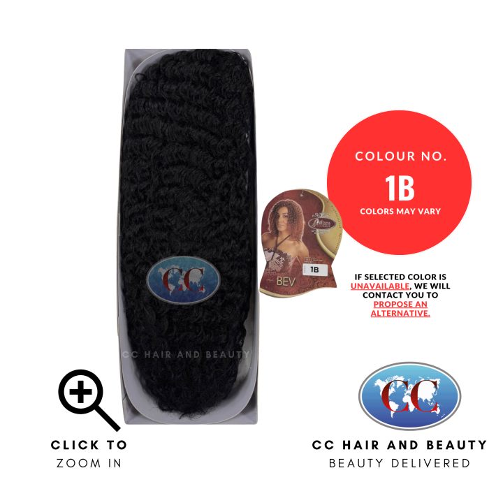 cd3084dc956fcb6358a400aac1768b57.png