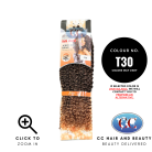 cfe9d03e4648fe9254a1478ca06eb256.png